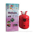 balloon helium GAS HOT SELL